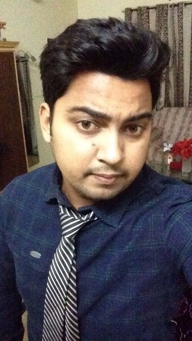 Sharjeel Jabbar Business Plans