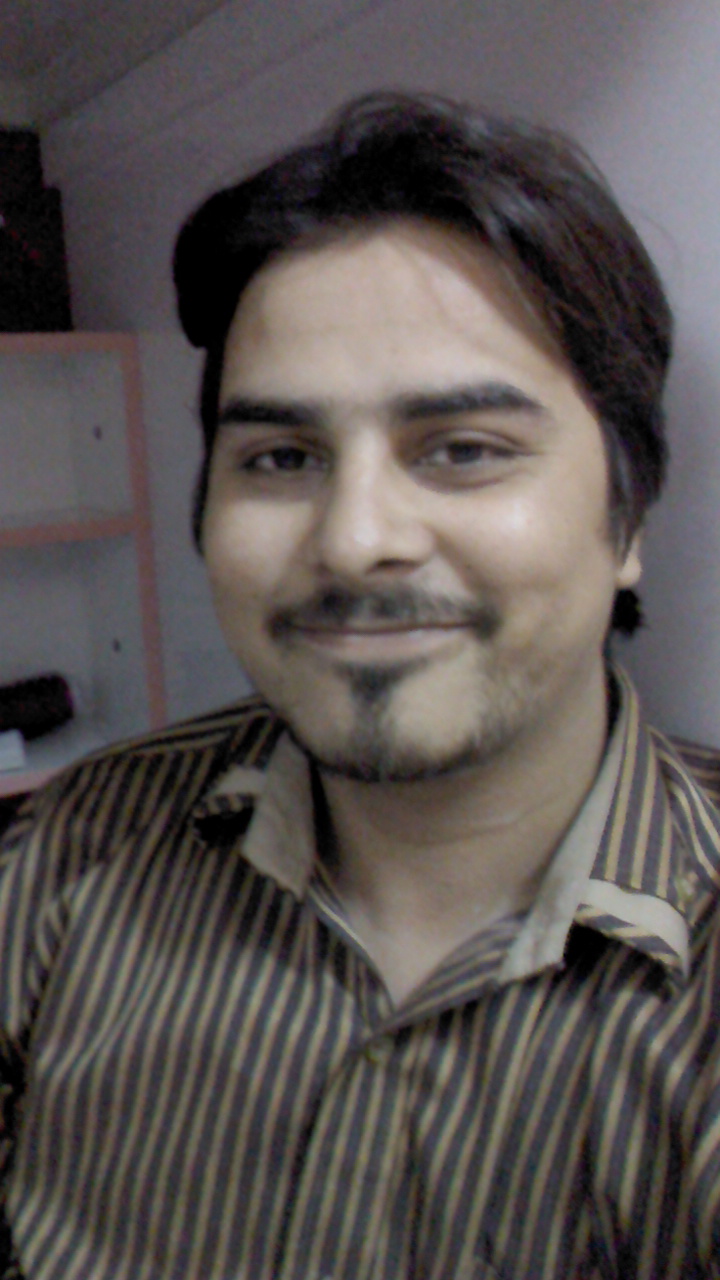 Hamza Qasim Logo Design, Presentations, Word, Print