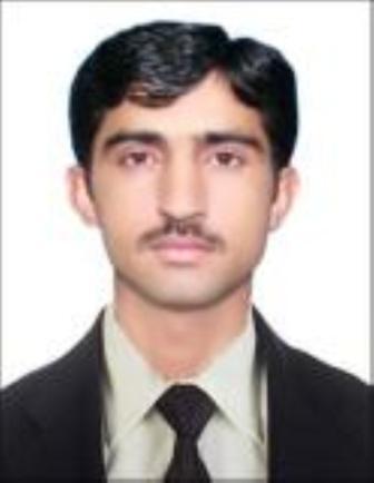 Naveed Rehman C++ Programming