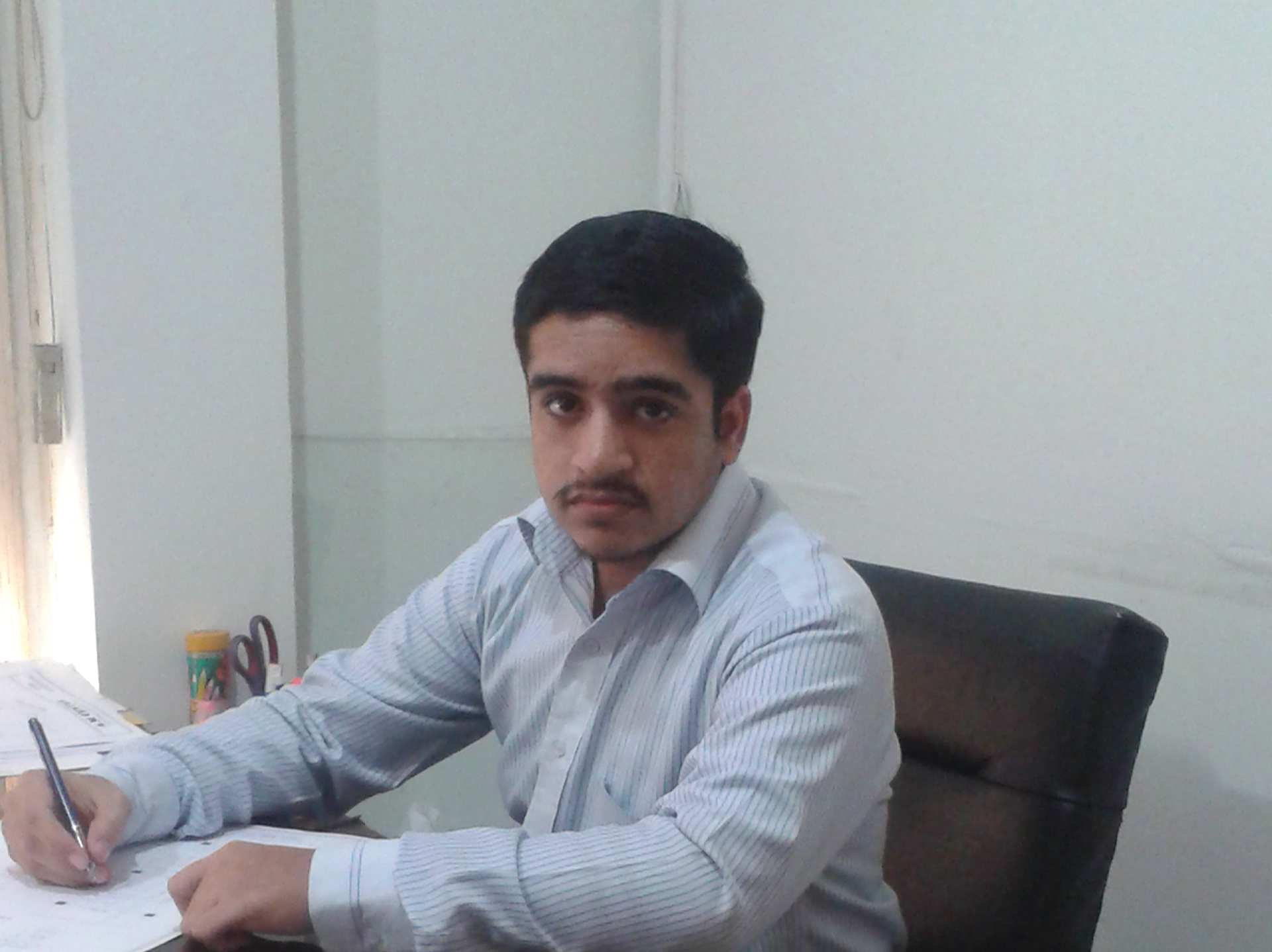 Arslan Bin Khalid Photoshop, 3ds Max, Graphic Design, AutoCAD, Drafting