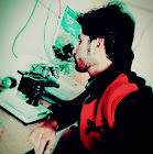 Bilal Ahmed Photography