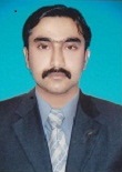 Shoaib Ahmed Memon Management