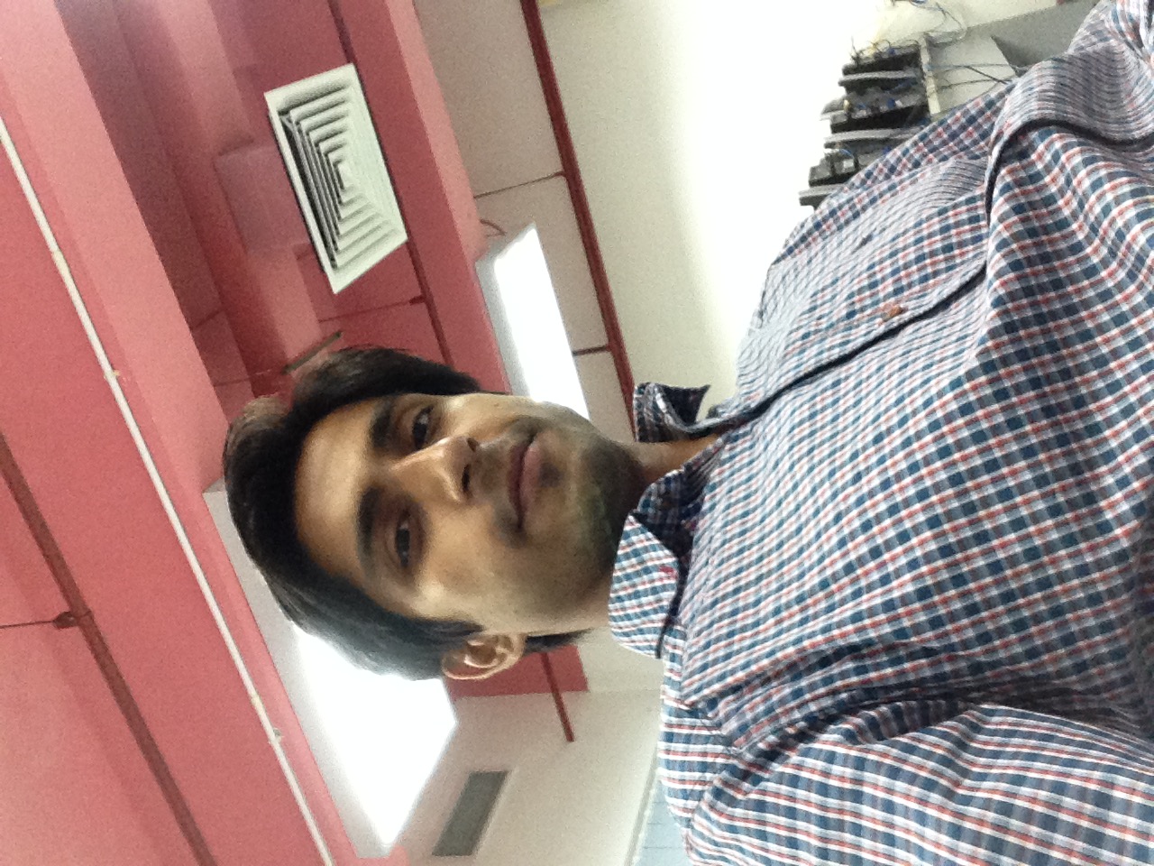 Asim Saif Music, Word, Management, Business Analysis, Web Search