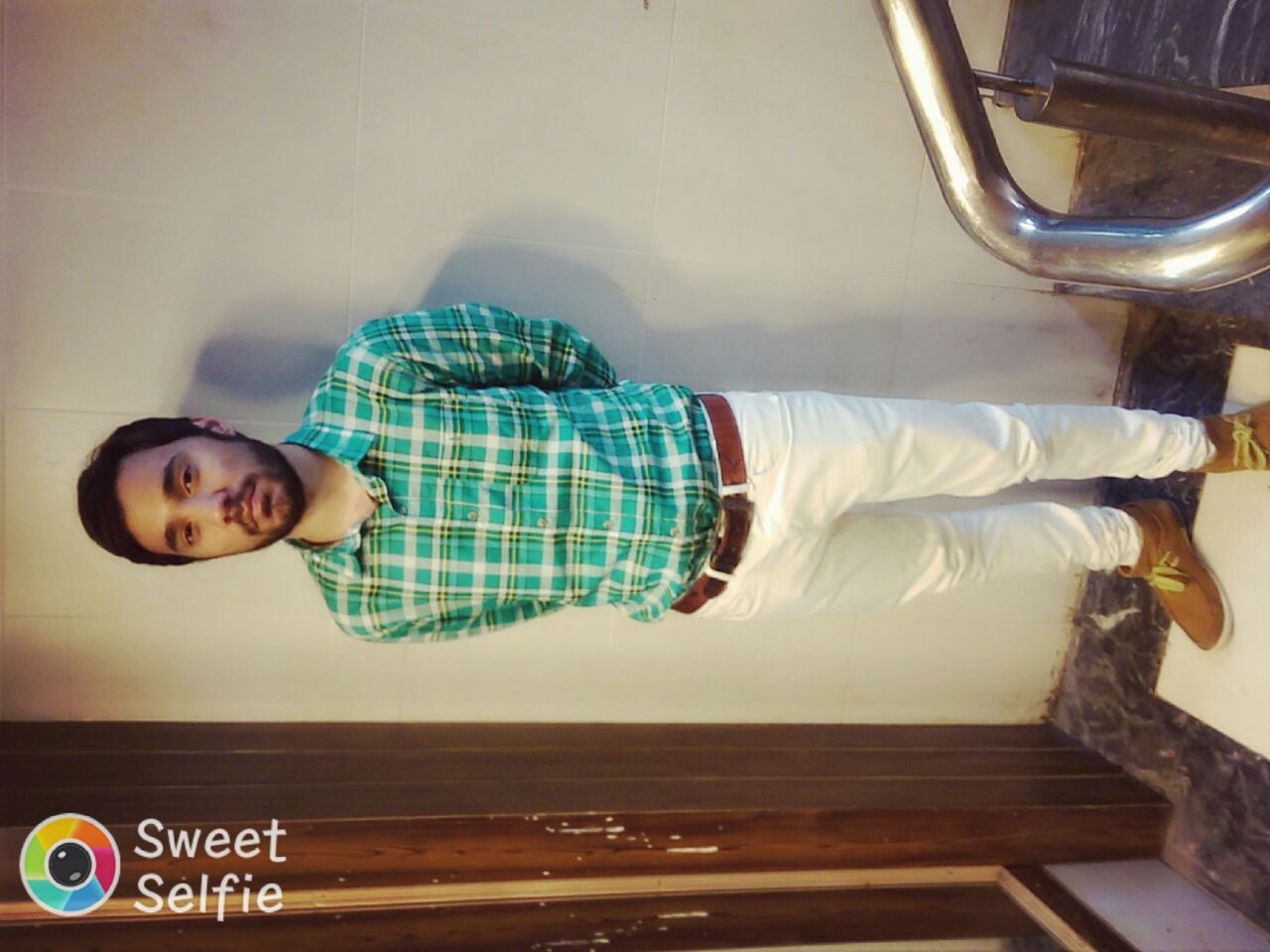 Ali Tariq Word, Print, Video Upload, Fiction, Academic Writing