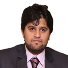 Fahad Malik Kaleem Malik Profile Fahad Malik Kaleem Malik Profile