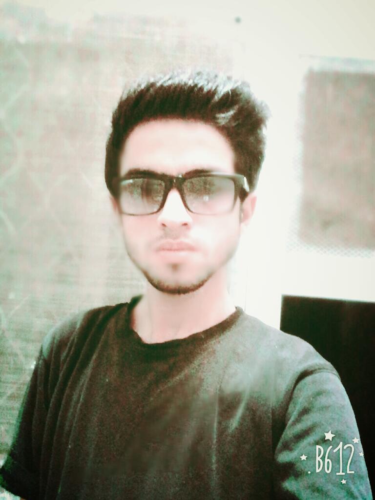 Asmar Shakir C# Programming