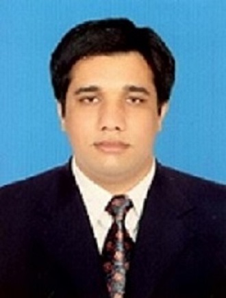 Rana Safdar Business Plans