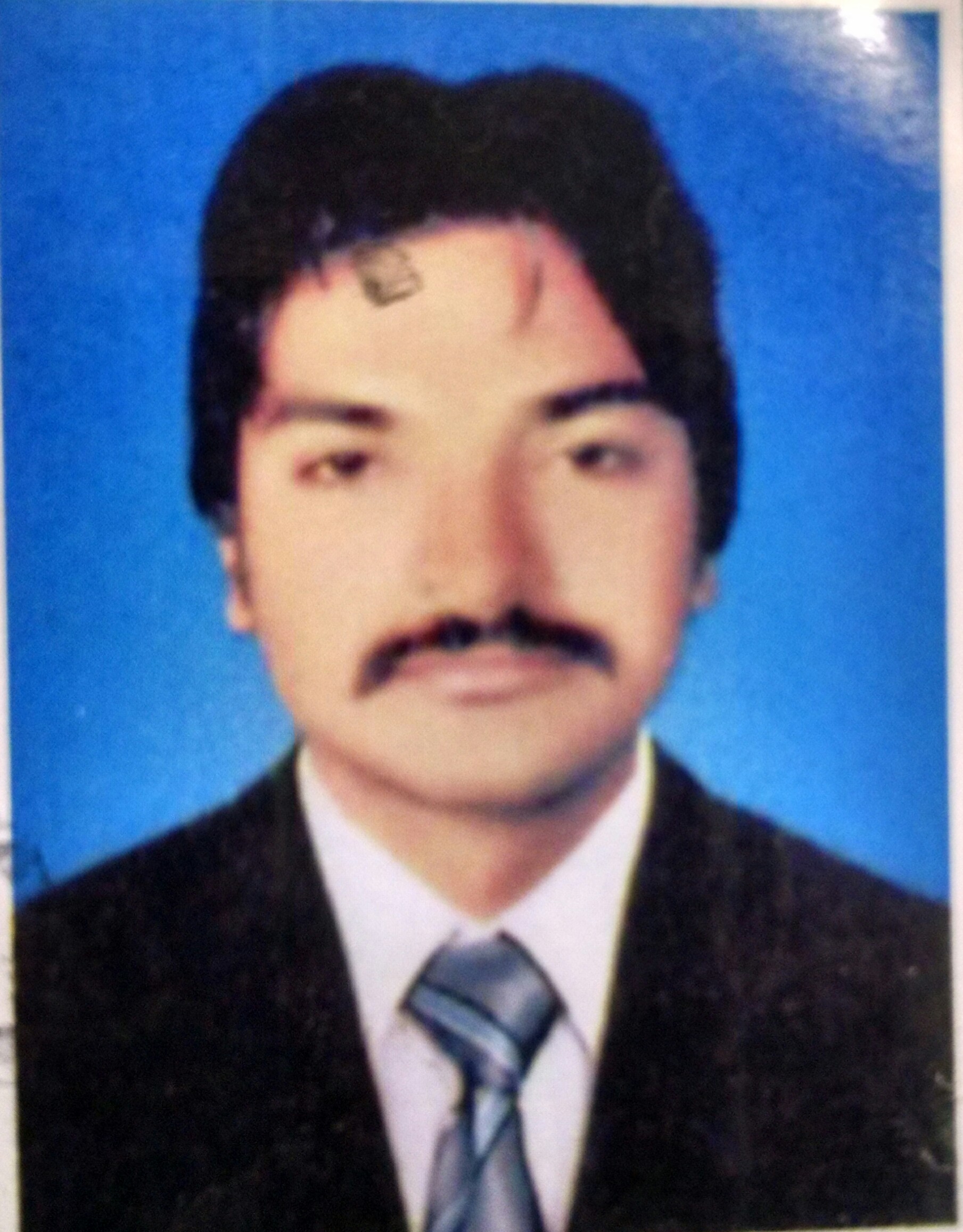 Abdul Manan Photography, Word, Data Entry, Mobile Phone, PDF