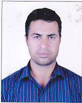 Khuram Anwar Rana Khuramanwar Data Entry