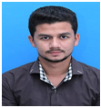 Owais Ahmed Excel