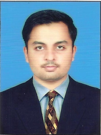 Umair Khalid 