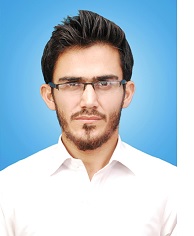 Muhammad Rizwan Finance