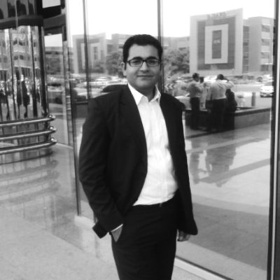 Ali Waqar Management, Education & Tutoring, Education & Tutoring, CRM, Marketing, English (UK), ERP