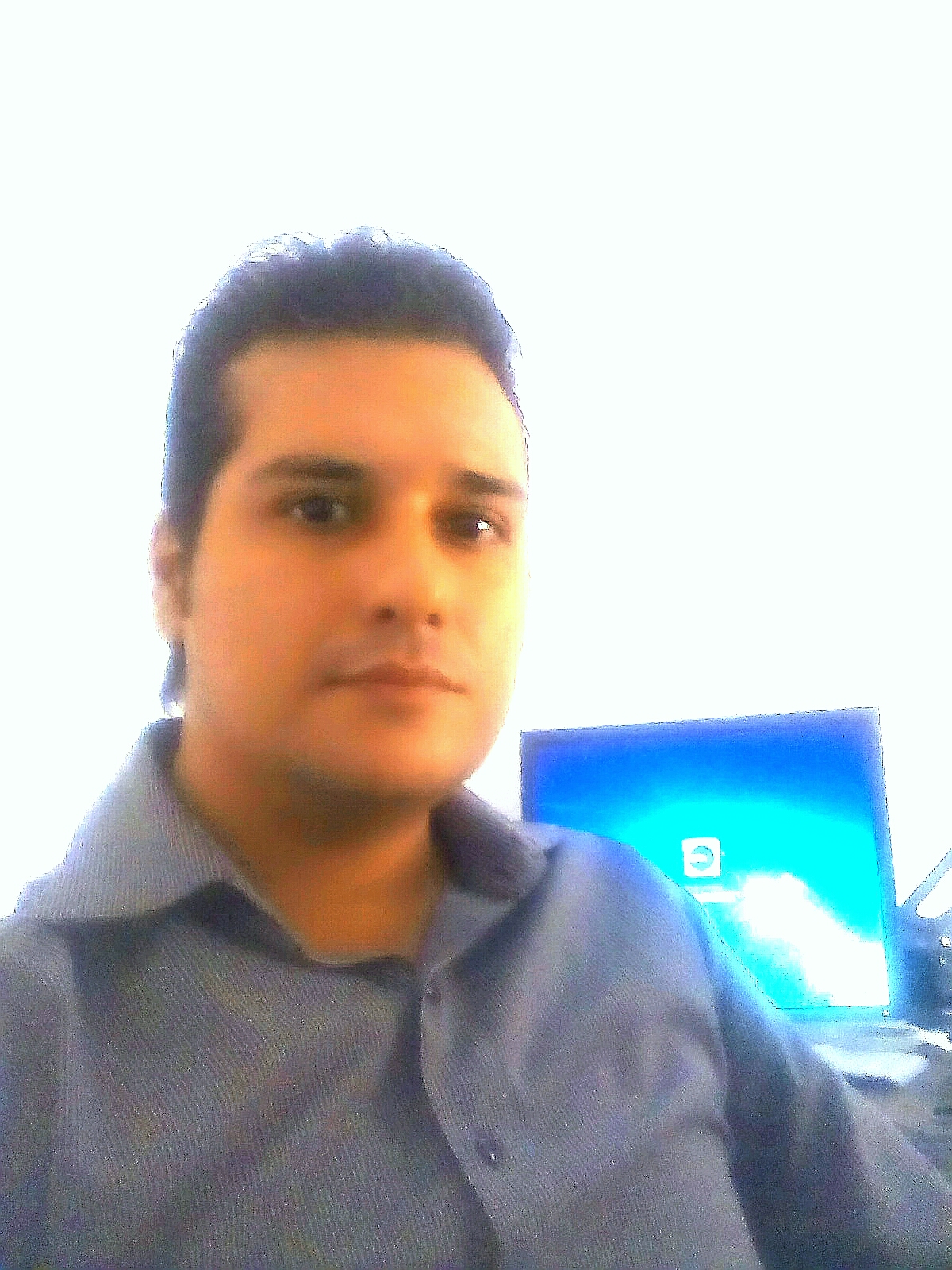 Mustafa Ali Music, Delivery, WebOS, Sports, Facebook Marketing