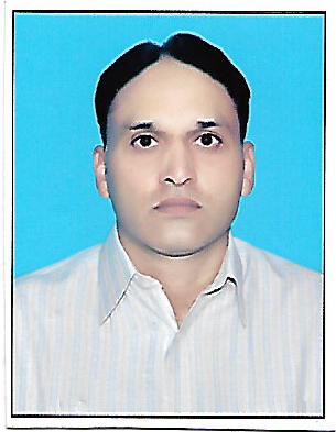 Tariq Siddique Excel