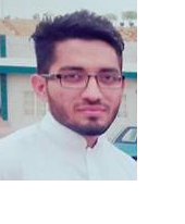 Muhammad Umer Communications