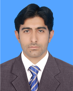 Muhammad Ihsan Accounting, Finance, Audit, Excel, Data Entry