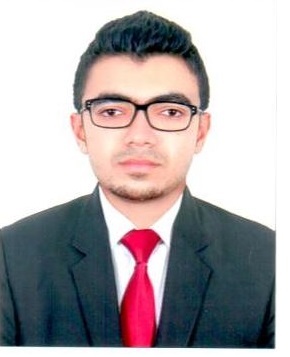 Nabeel Kamil Sales
