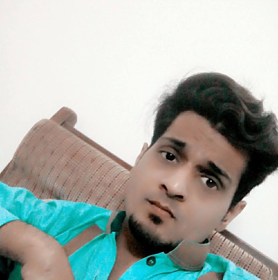 Jahanzaib Javed Microsoft