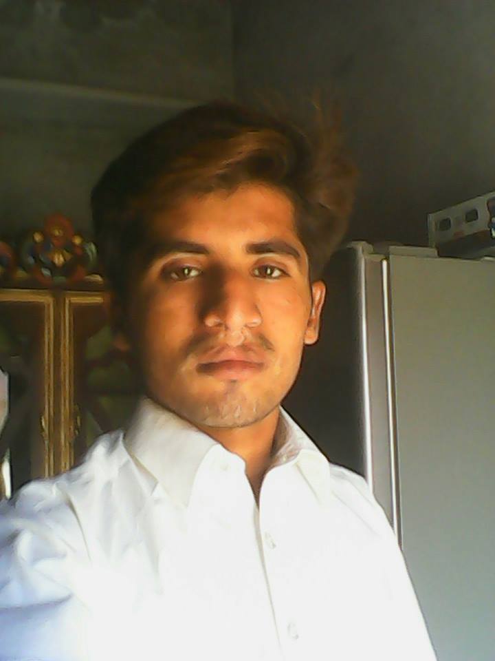 Muhammad Naeem Profile