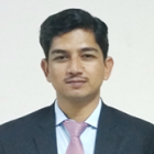 Aamir Saeed Management