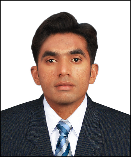 Muhammad Ali Photo Editing, Photoshop, Management, Human Resources