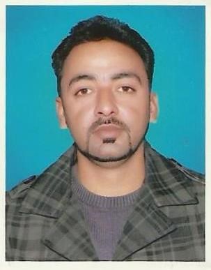 Nasir Waheed Qureshi QURESHI 