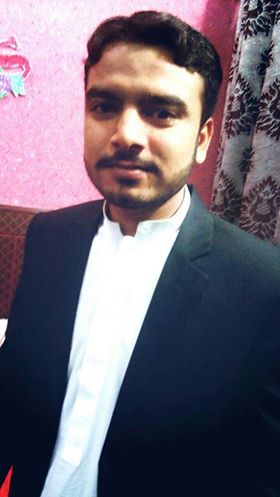 Zeeshan Anwer Profile Zeeshan Anwer Profile