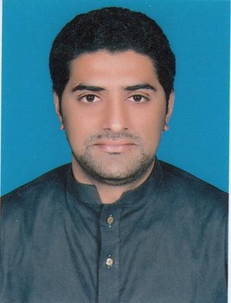 AHMAD HAYAT Accounting, Management, Payroll