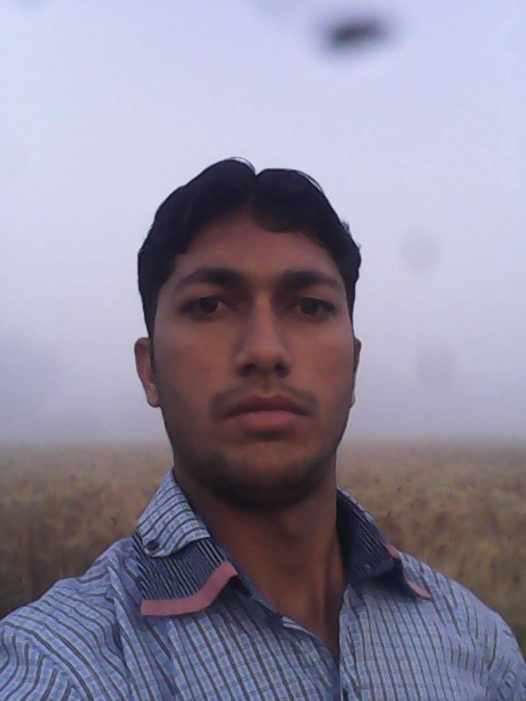 Adnan Asghar Payroll