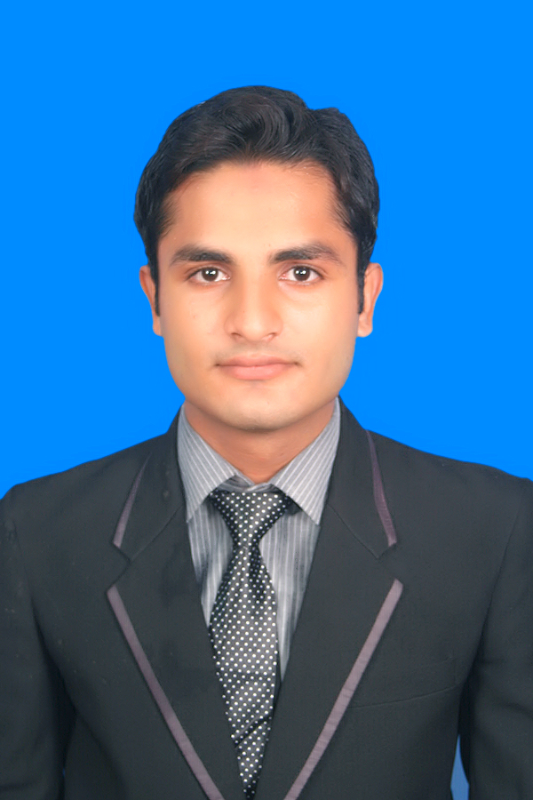 Naseer Ahmed Accounting