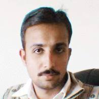 Sufyan Akbar Microsoft Access