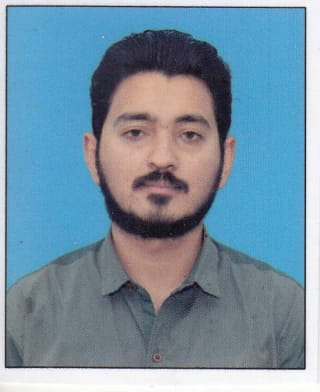 Hammad Reham Windows Server