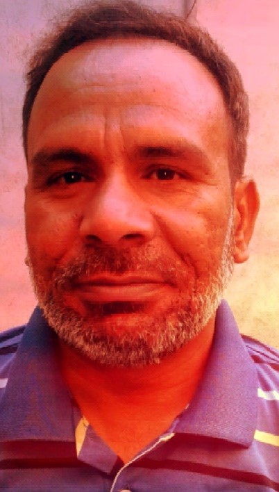 Muhammad Siddique Profile Muhammad Siddique Profile