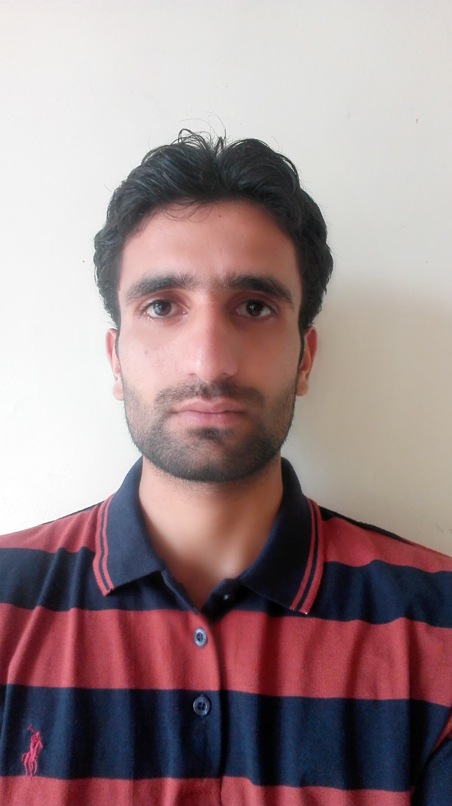 Shoaib Ejaz Management, Human Resources, Data Entry, Hindi, Copywriting