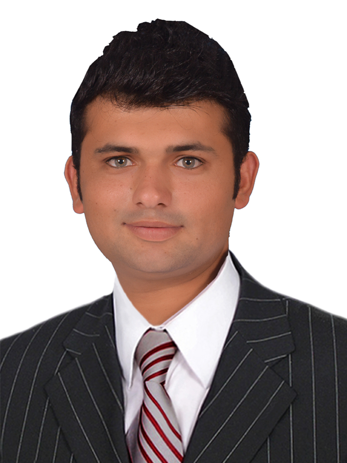 Muneeb Ullah Shah Entrepreneurship, Engineering, Electrical Engineering, AutoCAD