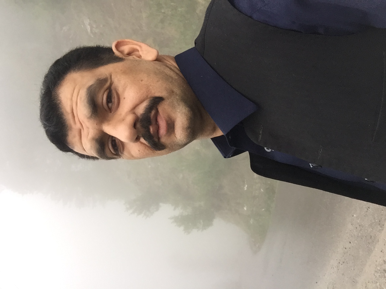 Jalat KHAN English (UK), Urdu, Arabic, Hindi