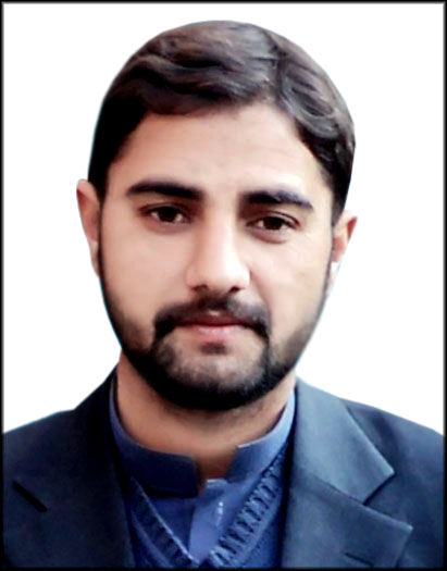 Kashif Rahman Engineering