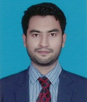 Muhammad Rizwan Business Analysis, Project Management, Telecommunications Engineering, Wireless, Engineering