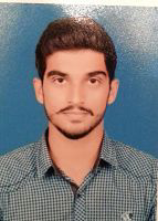 Umair Javaid Profile Umair Javaid Profile