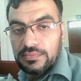 Nasir Mehmood Profile