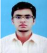 Muhammad Noor Ul Huda Management