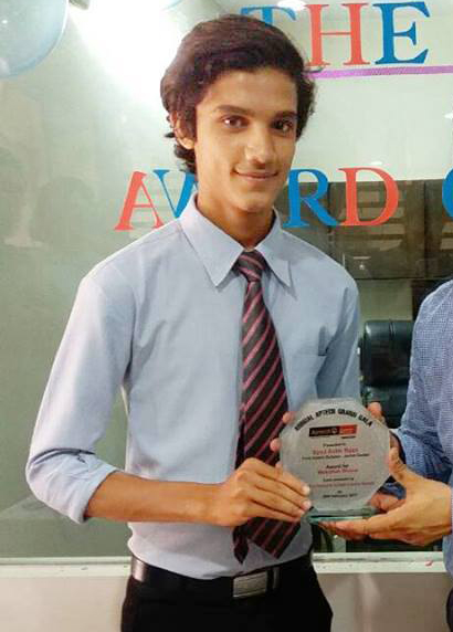 Asim Raza Photoshop, Photoshop Design, Website Design, Graphic Design