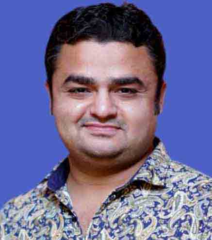 Hassaan Yousuf Profile Hassaan Yousuf Profile