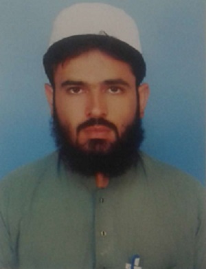 Bilal Anwar Photoshop Design, Solidworks, Statistics, Engineering Drawing, Arabic