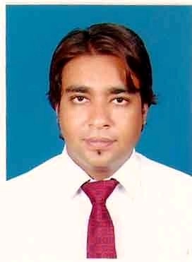 Muhammad Shoaib Data Processing