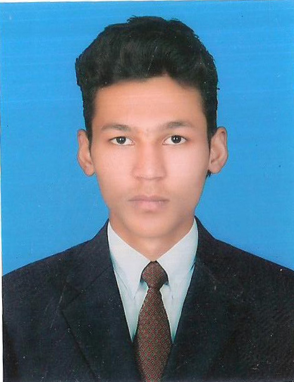 Shahzad Ahmad YouTube