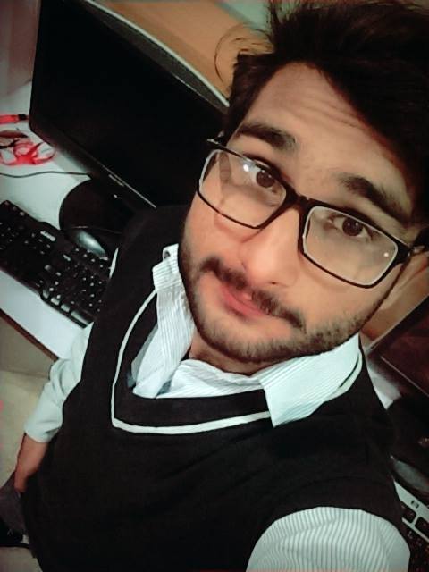 Syed Hussain Ali Illustrator, Photoshop, Photoshop Design, Logo Design, Illustration