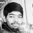 Syed Talha Ahmed Galina AutoCAD