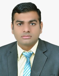 Muhammad Fiaz Data Entry